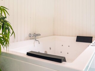 Ferienhaus Tversted  11