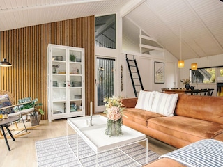 Ferienhaus Tversted  12