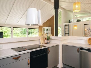 Ferienhaus Tversted  18