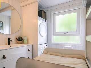 Ferienhaus Tversted  21