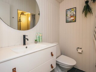 Ferienhaus Tversted  22