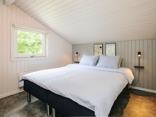 Ferienhaus Tversted  23