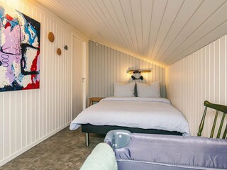 Ferienhaus Tversted  24