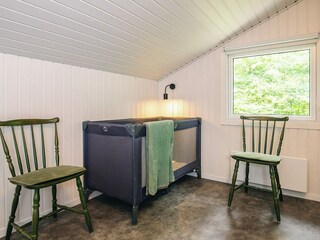 Ferienhaus Tversted  25