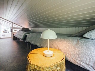 Ferienhaus Tversted  27