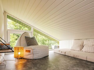 Ferienhaus Tversted  28