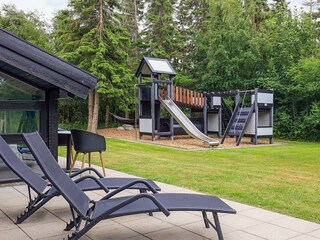 Ferienhaus Tversted  31