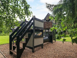 Ferienhaus Tversted  32