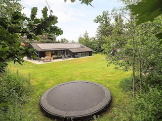 Ferienhaus Tversted  34