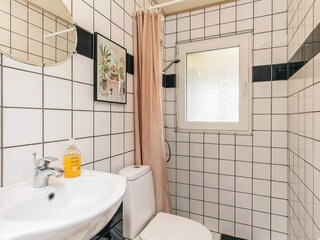 Ferienhaus Lønstrup  11