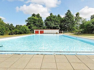 Ferienhaus Truust  12