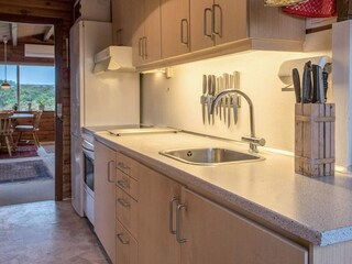Ferienhaus Rindby  22