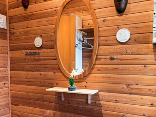 Ferienhaus Rindby  21