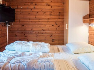 Ferienhaus Rindby  23