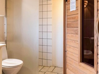 Ferienhaus Rindby  4