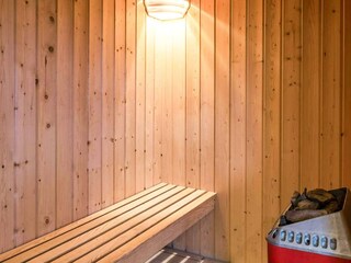 Ferienhaus Rindby  18