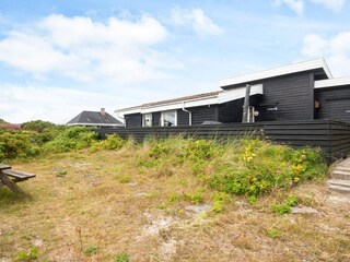 Ferienhaus Rindby  6