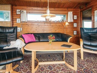 Ferienhaus Rindby  8