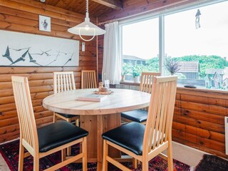 Ferienhaus Rindby  11