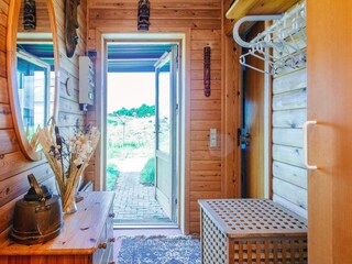Ferienhaus Rindby  14