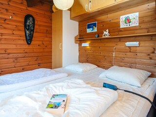 Ferienhaus Rindby  15