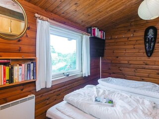 Ferienhaus Rindby  16