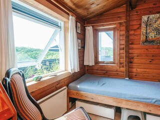 Ferienhaus Rindby  18
