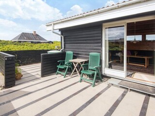 Ferienhaus Rindby  19