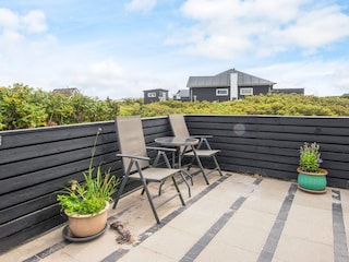 Ferienhaus Rindby  21