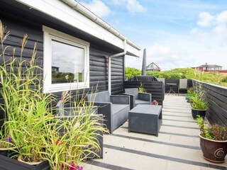 Ferienhaus Rindby  22
