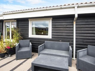 Ferienhaus Rindby  23