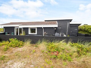 Ferienhaus Rindby  26