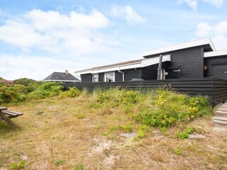 Ferienhaus Rindby  27
