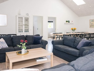 Ferienhaus Als  29