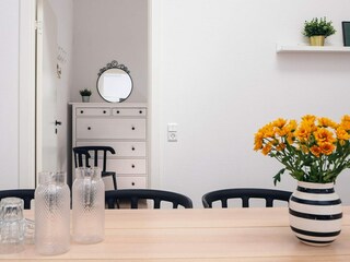 Ferienhaus Als  33