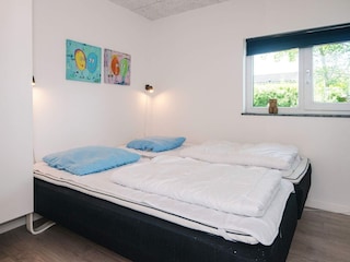 Ferienhaus Als  23