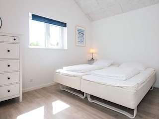 Ferienhaus Als  14