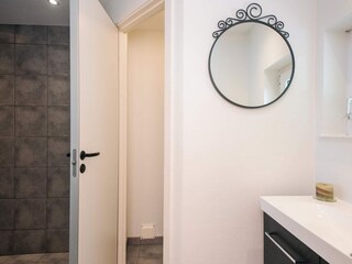 Ferienhaus Als  16