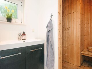 Ferienhaus Als  18