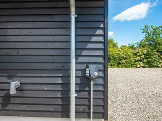 Ferienhaus Als  21