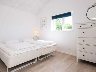 Ferienhaus Als  36