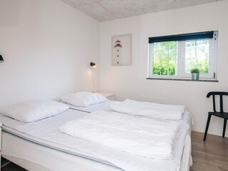 Ferienhaus Als  26