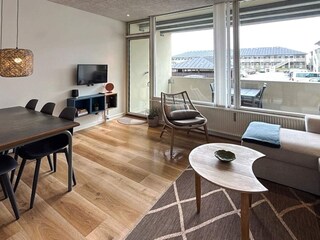 Ferienhaus Fanø Bad  5