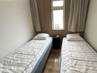 Ferienhaus Fanø Bad  7