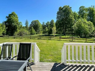 Holiday house Gulabo Outdoor Recording 4