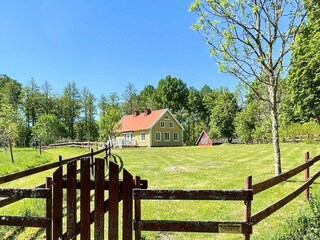 Holiday house Gulabo Outdoor Recording 5