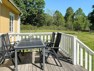 Holiday house Gulabo Outdoor Recording 9