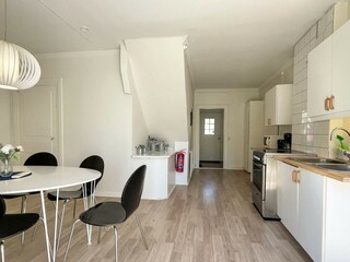 Holiday house Gulabo  30