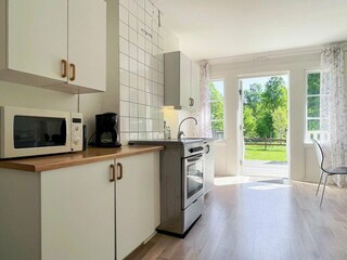 Holiday house Gulabo  34