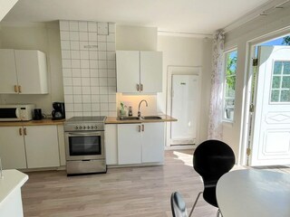 Holiday house Gulabo  53